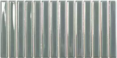 Sweet Bars Mineral Grey 12,5x25